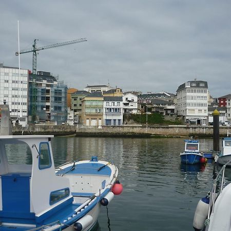 ブレーラ A Casa Do Portoヴィラ 部屋 写真