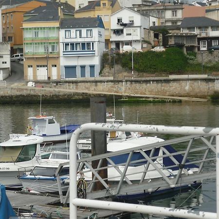 ブレーラ A Casa Do Portoヴィラ 部屋 写真