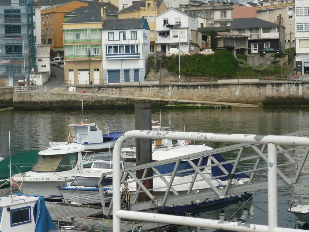 ブレーラ A Casa Do Portoヴィラ 部屋 写真