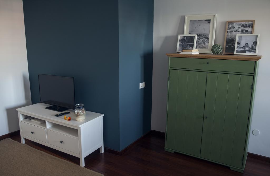 ブレーラ A Casa Do Portoヴィラ 部屋 写真