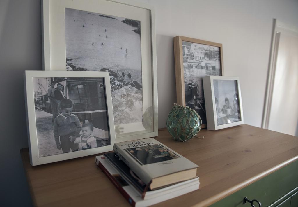 ブレーラ A Casa Do Portoヴィラ 部屋 写真