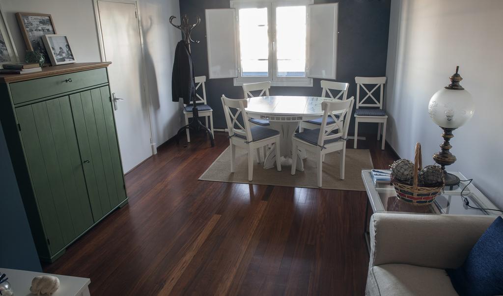 ブレーラ A Casa Do Portoヴィラ 部屋 写真