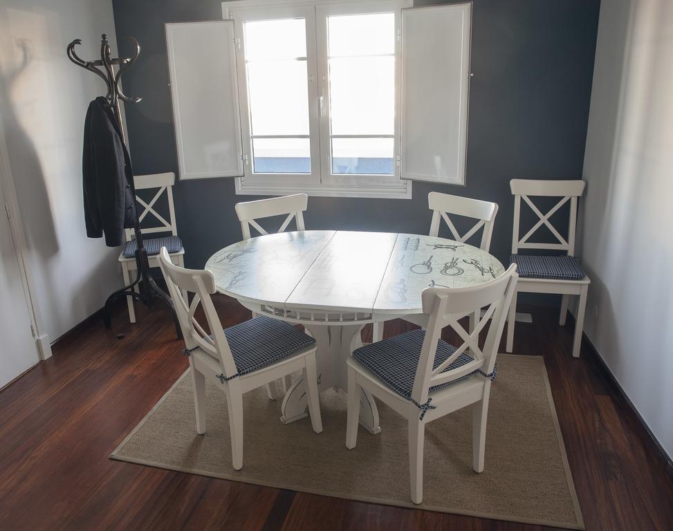 ブレーラ A Casa Do Portoヴィラ 部屋 写真