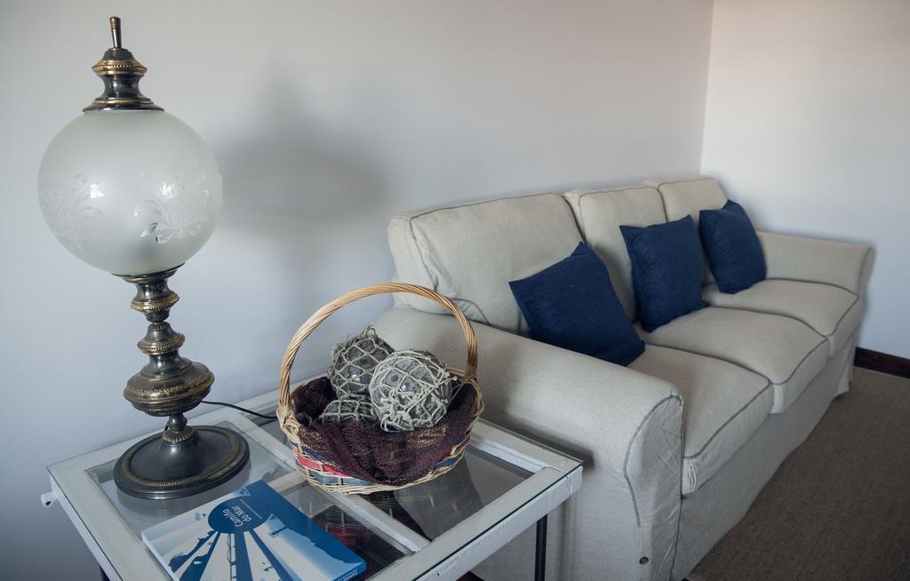 ブレーラ A Casa Do Portoヴィラ 部屋 写真