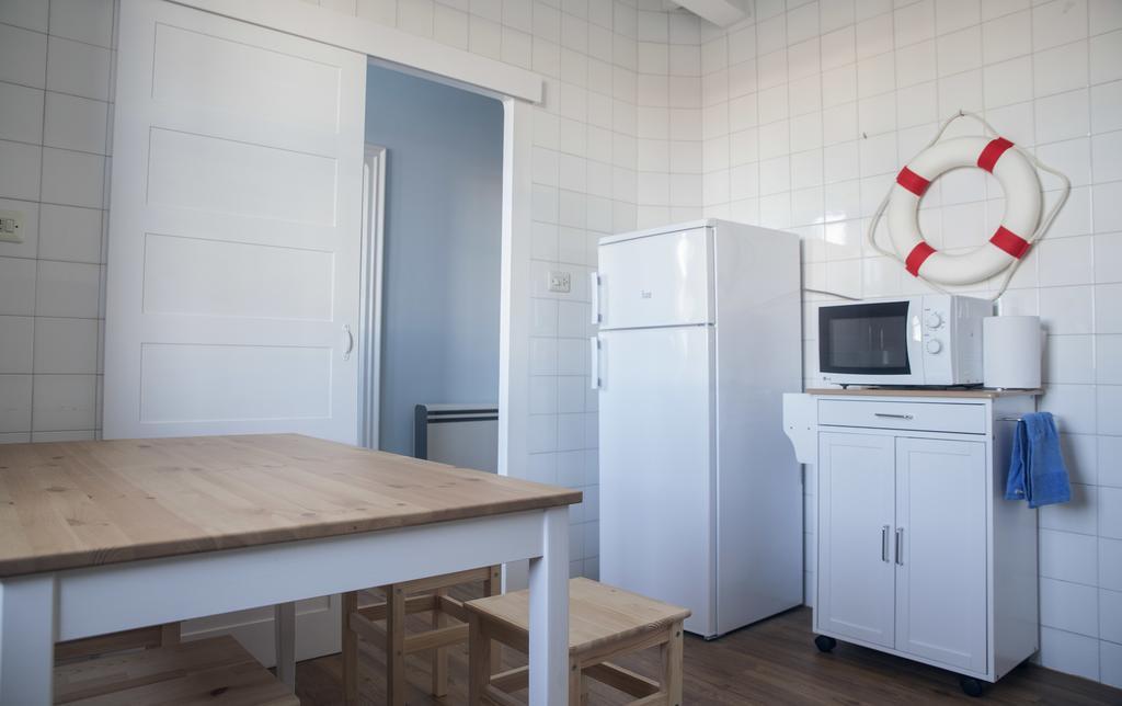 ブレーラ A Casa Do Portoヴィラ 部屋 写真