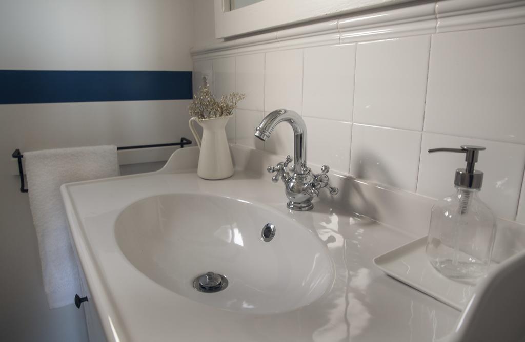 ブレーラ A Casa Do Portoヴィラ 部屋 写真