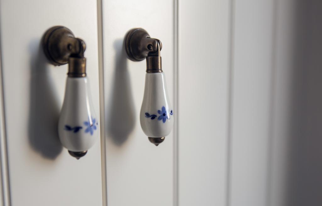 ブレーラ A Casa Do Portoヴィラ 部屋 写真