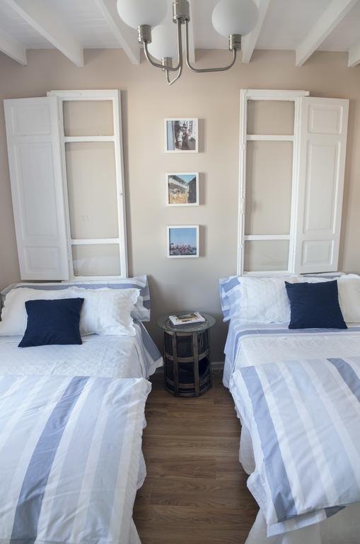 ブレーラ A Casa Do Portoヴィラ 部屋 写真