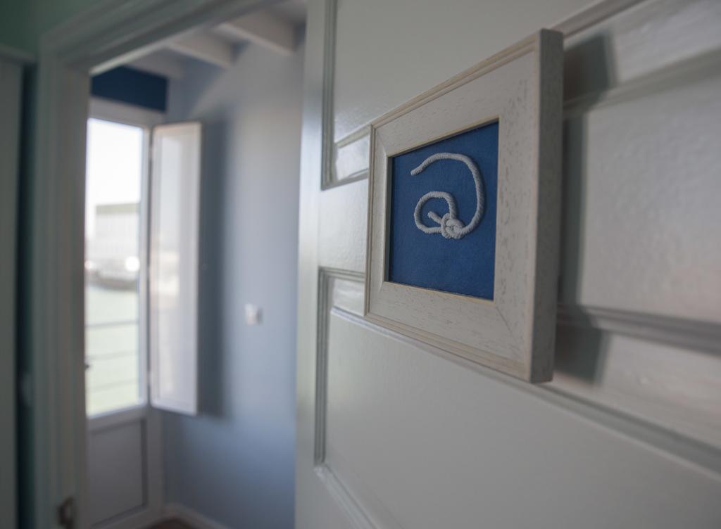 ブレーラ A Casa Do Portoヴィラ 部屋 写真