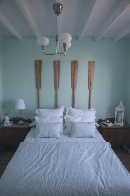 ブレーラ A Casa Do Portoヴィラ 部屋 写真