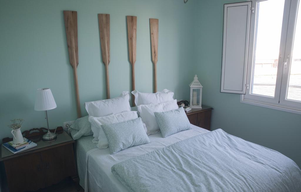 ブレーラ A Casa Do Portoヴィラ 部屋 写真