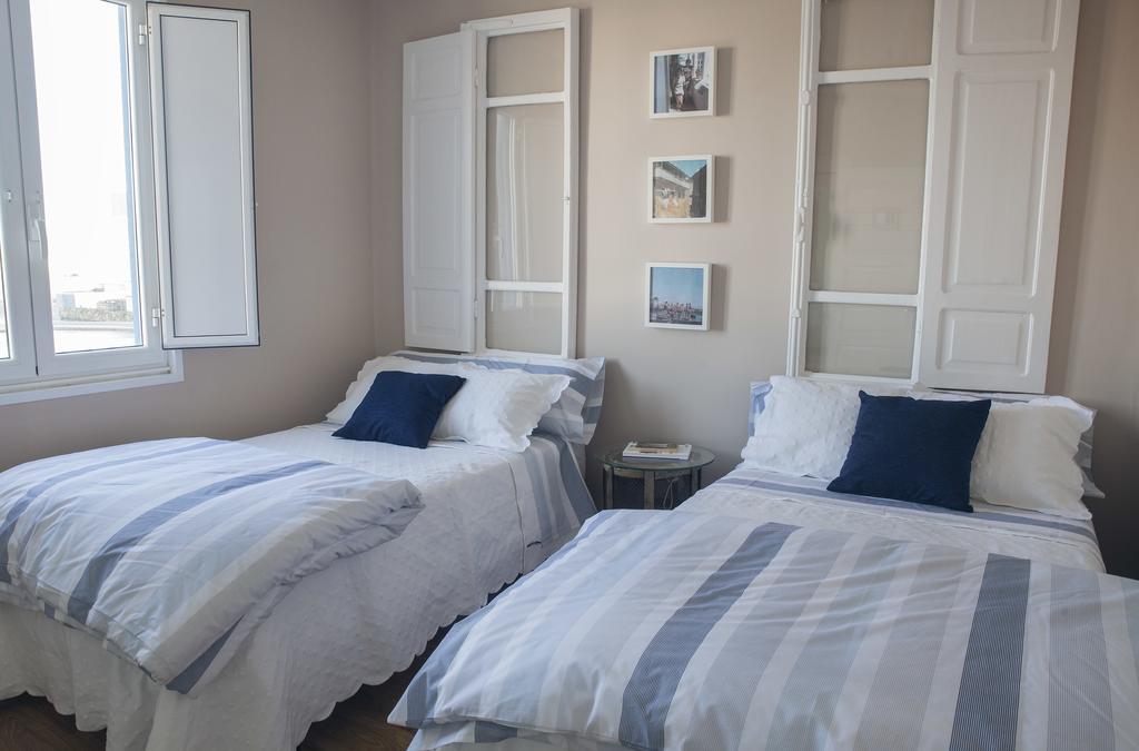 ブレーラ A Casa Do Portoヴィラ 部屋 写真
