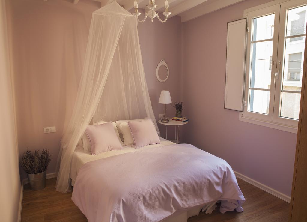 ブレーラ A Casa Do Portoヴィラ 部屋 写真